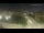 Webcam in Sciacca, 80.4 km