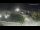 Webcam in Sciacca, 20.4 mi away