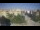 Webcam in Sciacca, 31.1 mi away
