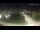Webcam in Sciacca, 28.9 mi away