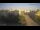 Webcam in Sciacca, 80.4 km