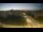 Webcam in Sciacca, 29.2 mi away