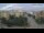 Webcam in Sciacca, 32.1 mi away