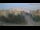 Webcam in Sciacca, 51.4 km