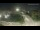 Webcam in Sciacca, 31 mi away