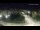 Webcam in Sciacca, 13.5 mi away
