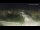 Webcam in Sciacca, 21.9 mi away