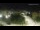 Webcam in Sciacca, 35 km