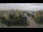 Webcam in Sciacca, 48.2 mi away