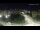 Webcam in Sciacca, 101.5 km