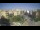 Webcam in Sciacca, 49.1 mi away