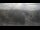 Webcam in Sciacca, 283.7 km entfernt
