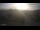 Webcam in Sciacca, 83.2 km entfernt
