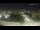 Webcam in Sciacca, 31 mi away