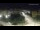 Webcam in Sciacca, 19.8 mi away