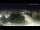 Webcam in Sciacca, 83.2 km