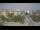 Webcam in Sciacca, 21.9 mi away