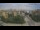 Webcam in Sciacca, 48.3 mi away