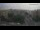 Webcam in Sciacca, 48.2 mi away