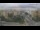 Webcam in Sciacca, 127.3 km