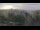 Webcam in Sciacca, 25.1 mi away