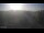 Webcam in Sciacca, 80.4 km