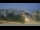 Webcam in Sciacca, 21.9 mi away
