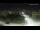Webcam in Sciacca, 30.8 mi away