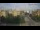 Webcam in Sciacca, 27.2 mi away