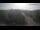 Webcam in Sciacca, 25.1 mi away