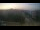 Webcam in Sciacca, 65 km entfernt