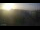 Webcam in Sciacca, 31 mi away