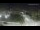 Webcam in Sciacca, 31 mi away