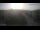 Webcam in Sciacca, 79.9 km