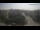 Webcam in Sciacca, 65 km