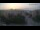 Webcam in Sciacca, 52.8 km