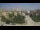Webcam in Sciacca, 80.5 km
