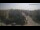 Webcam in Sciacca, 80.5 km