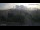 Webcam in Sciacca, 83.2 km entfernt