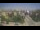 Webcam in Sciacca, 21.9 mi away