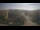 Webcam in Sciacca, 70.6 km entfernt