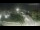 Webcam in Sciacca, 22.8 km