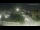 Webcam in Sciacca, 67.7 km