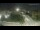 Webcam in Sciacca, 52.8 km entfernt