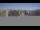 Webcam in Sciacca, 80.4 km