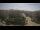 Webcam in Sciacca, 33.3 km