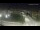 Webcam in Sciacca, 21.9 mi away