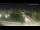 Webcam in Sciacca, 31 mi away