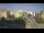 Webcam in Sciacca, 83.2 km entfernt
