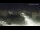 Webcam in Sciacca, 19.8 mi away